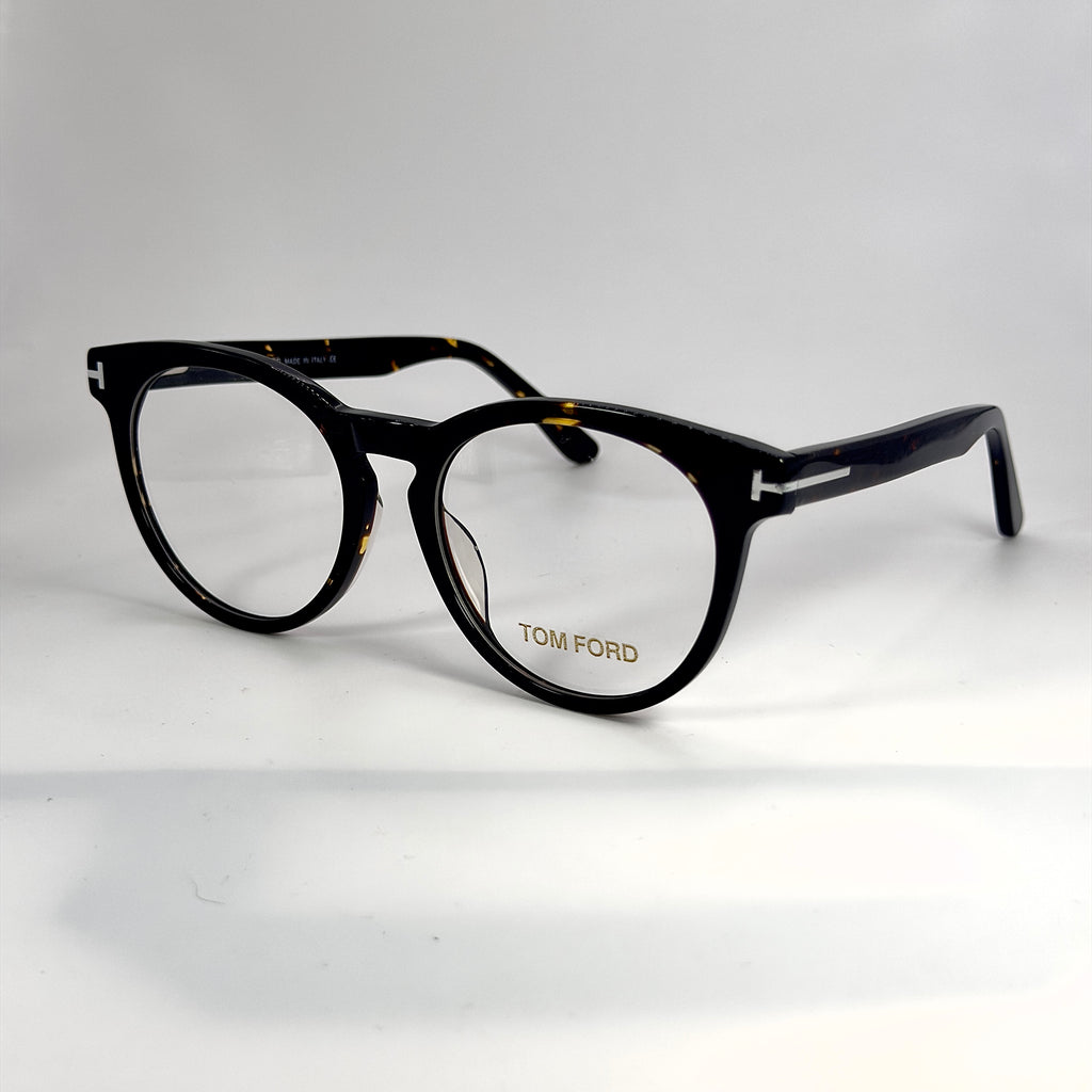 Tom Ford  FT5691-Acétate Handmade