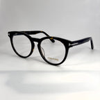 Tom Ford  FT5691-Acétate Handmade