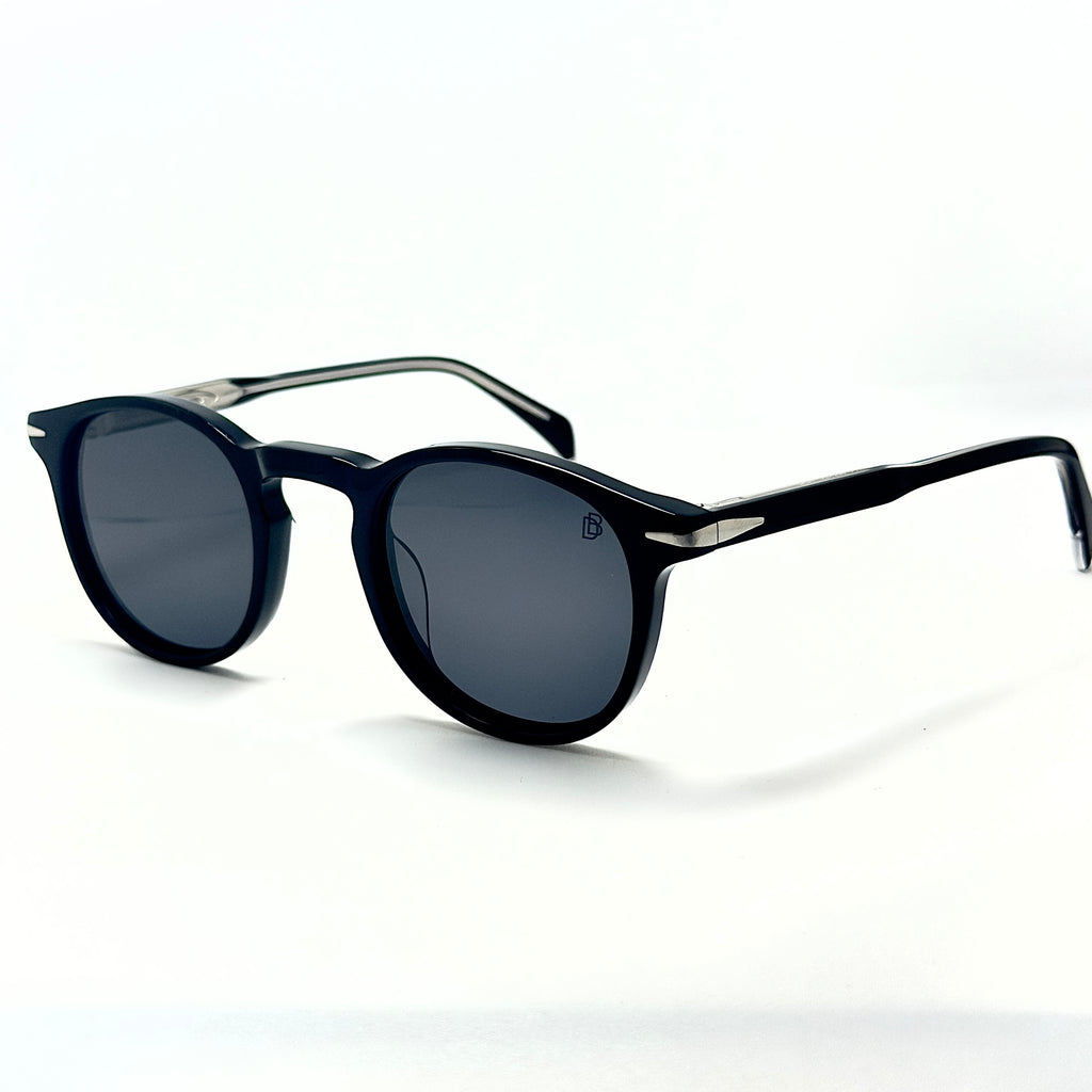 David Beckham DB 1503 - Polarisé