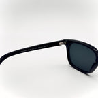 Ray-Ban ZAYA RB4456 6677/81.