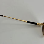 Ray-Ban JACK II  RB8265