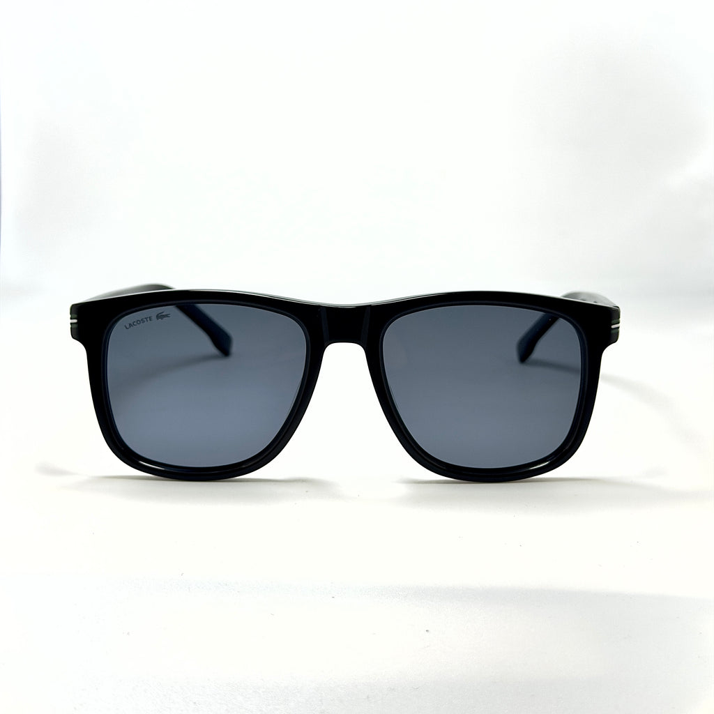 Lacoste L995S C002 - POLARIZED