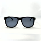 Lacoste L995S C002 - POLARIZED