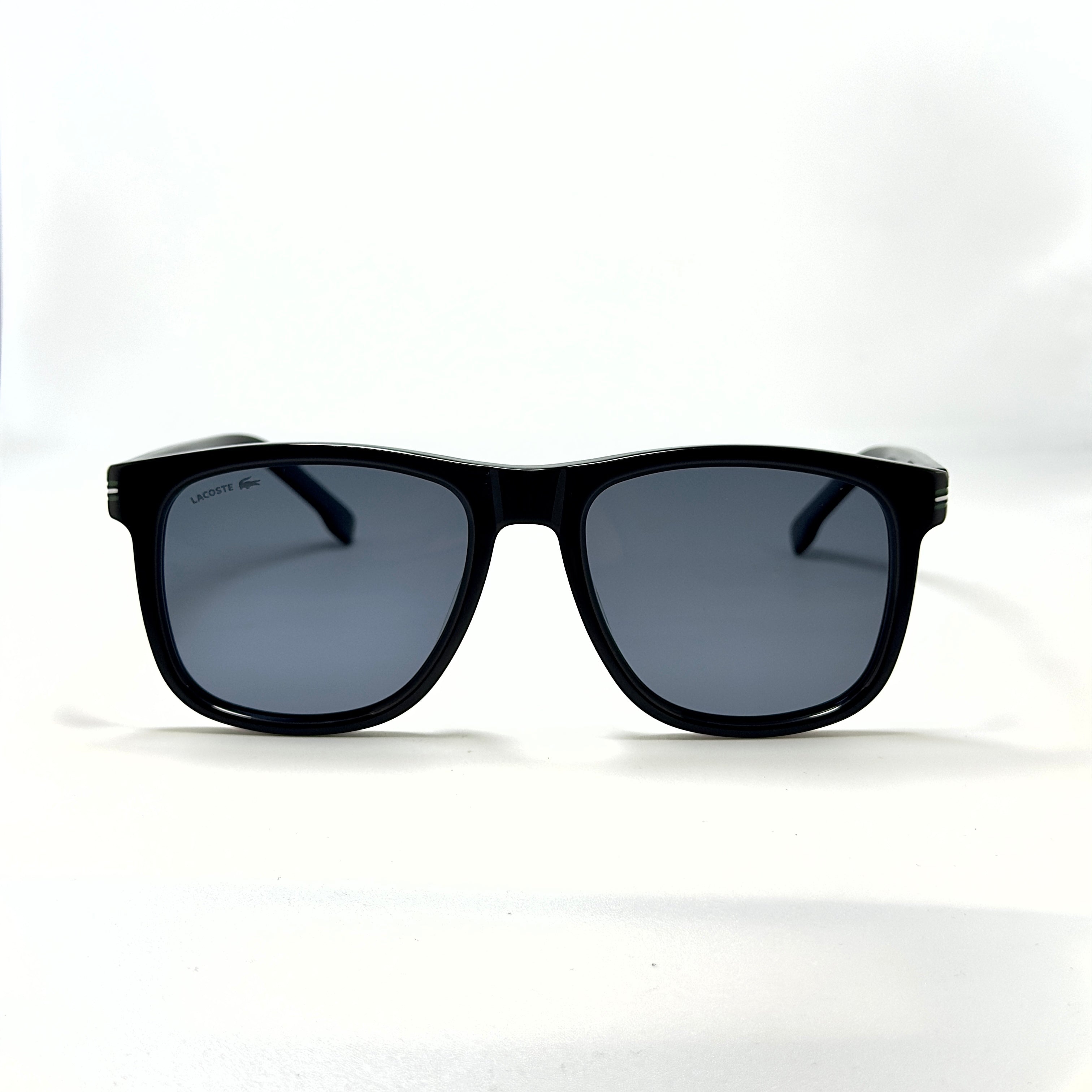 Lacoste L995S C002 - POLARIZED