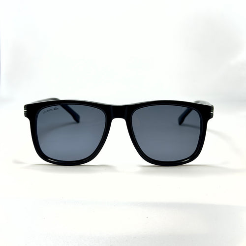 Lacoste L995S C002 - POLARIZED