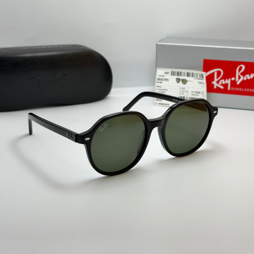 Ray-Ban THALIA (RB 2195)