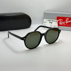 Ray-Ban THALIA (RB 2195)