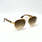 RB3736 Or Arista Brillant