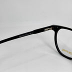 TOM FORD   -Acétate Handmade