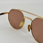 Ray-Ban JACK II  RB8265