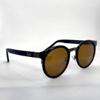 Ray-Ban RB3710 BONNIE