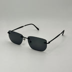 Ray-Ban RB3768 Rimless
