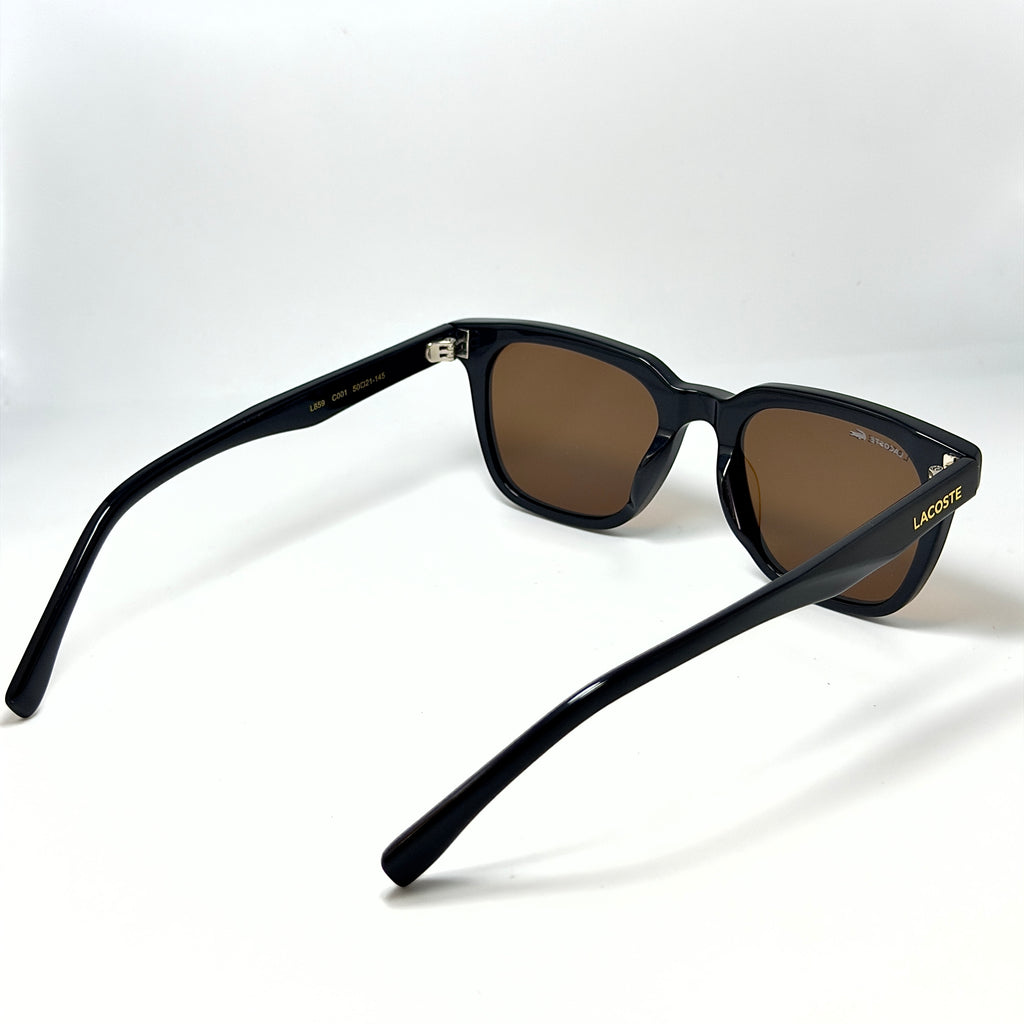 Lacoste L859 C001 Polarized