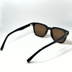 Lacoste L859 C001 Polarized