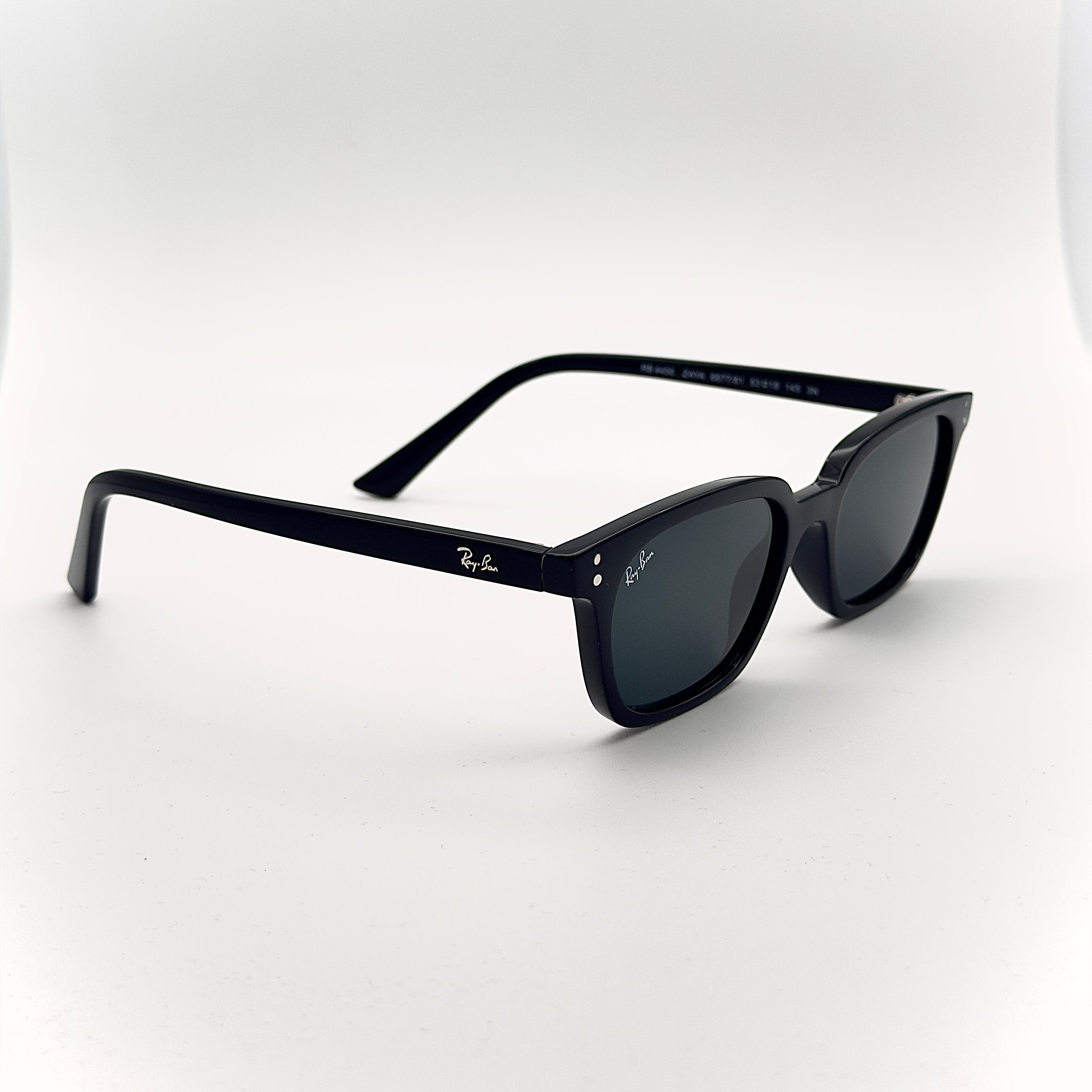 Ray-Ban ZAYA RB4456 6677/81.