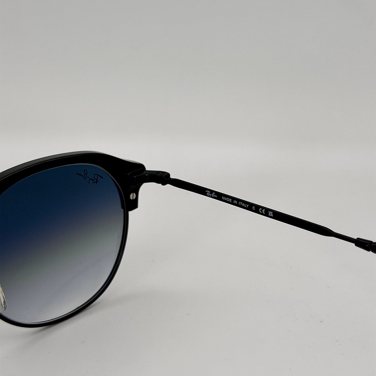 Ray-Ban RB4429 New Shape