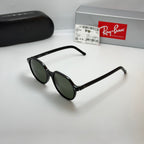 Ray-Ban THALIA (RB 2195)