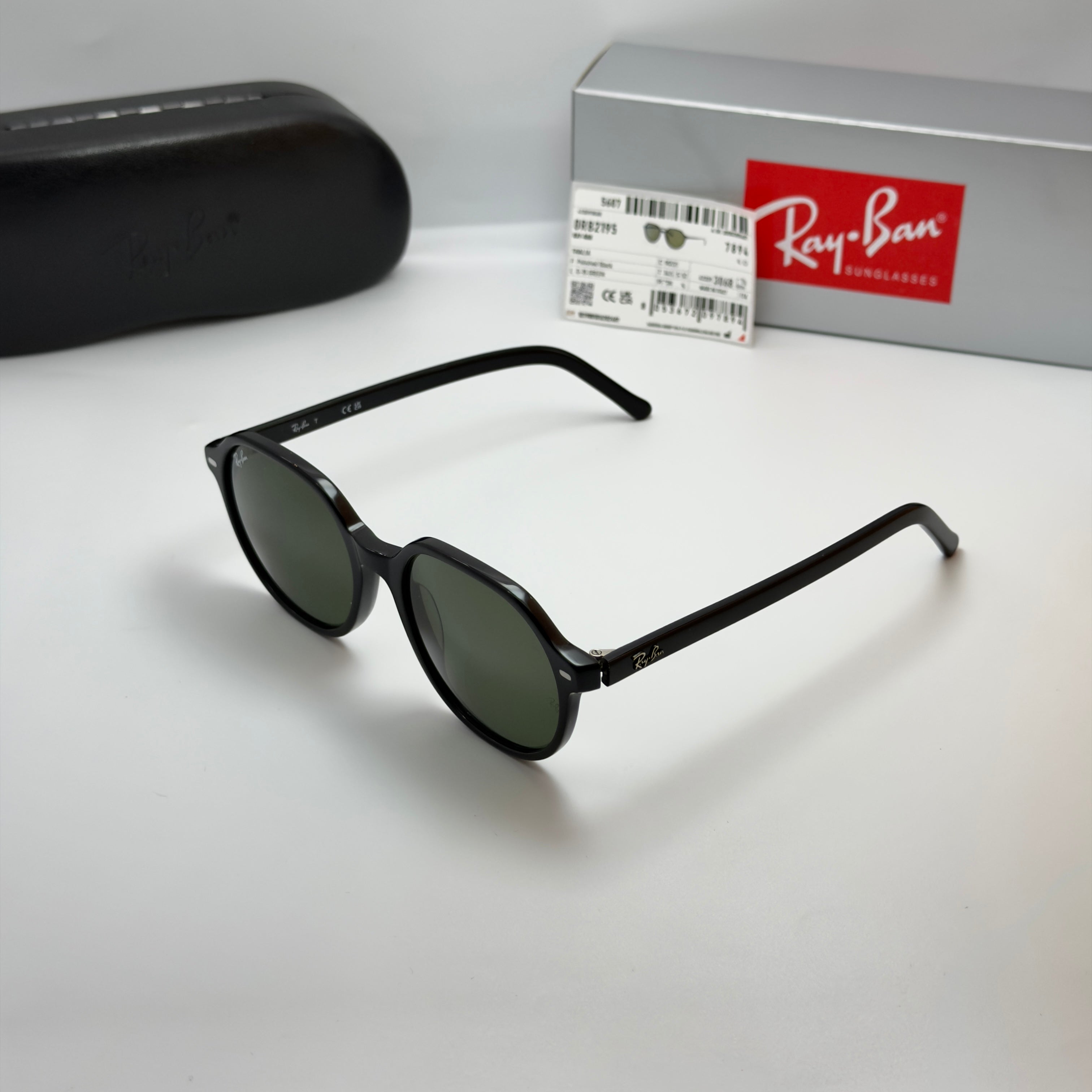 Ray-Ban THALIA (RB 2195)