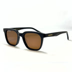 Lacoste L859 C001 Polarized