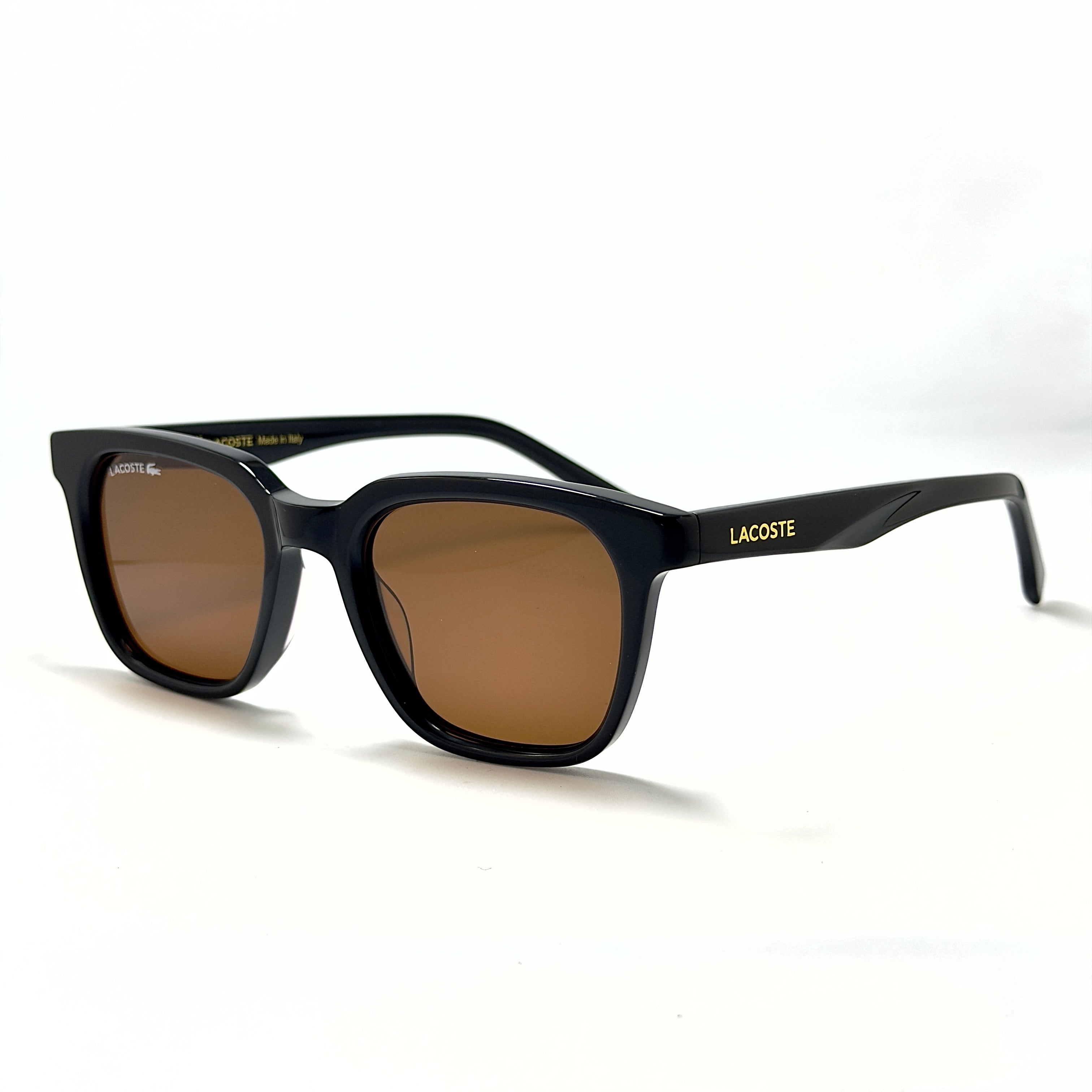 Lacoste L859 C001 Polarized