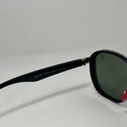 Ray-Ban Scuderia Ferrari RB3674-M F007/71