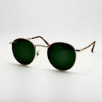 Ray-Ban New Round RB3637