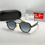Ray-Ban Scuderia Ferrari (RB3676-M)