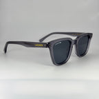Lacoste L859 C004  POLARIZED
- polarisées