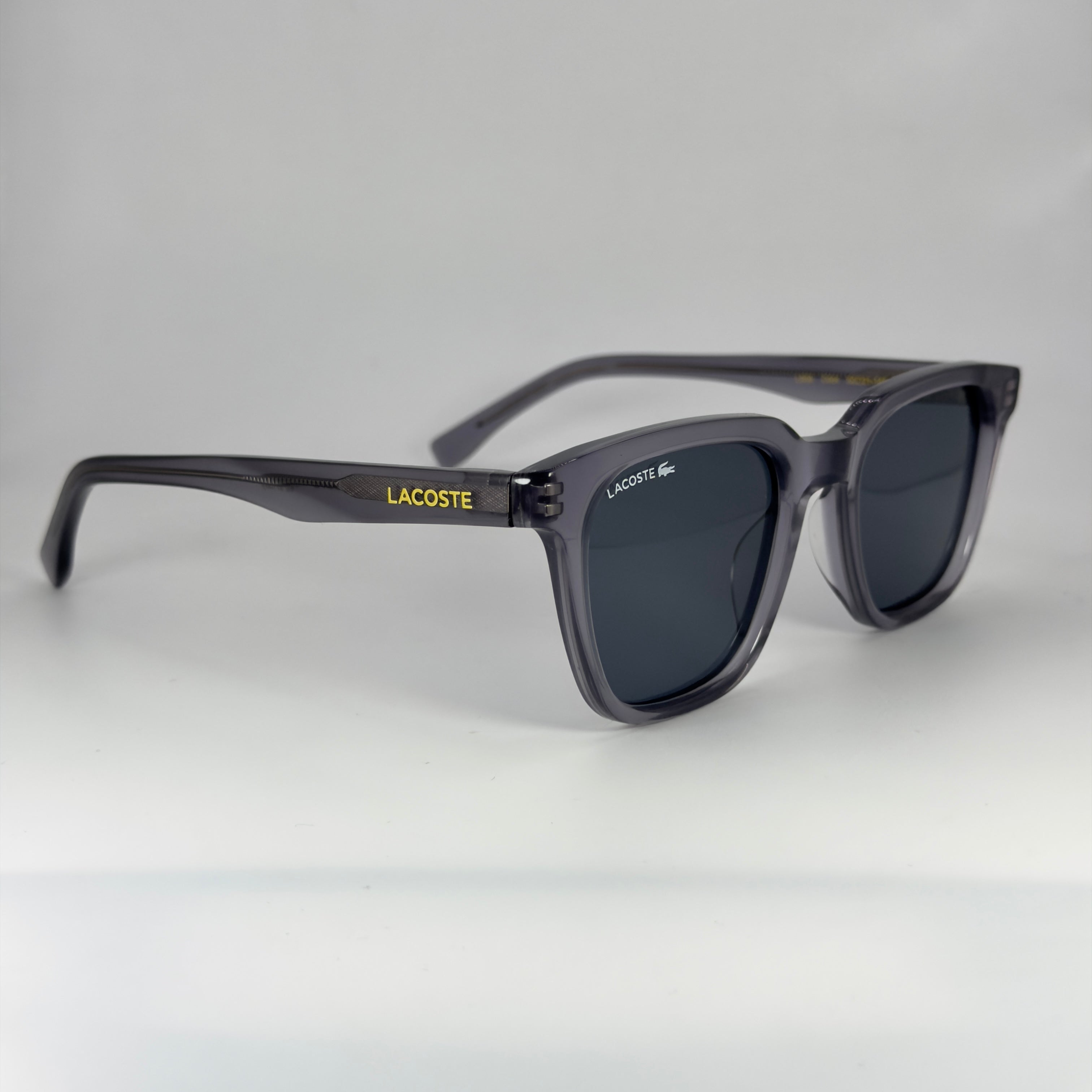Lacoste L859 C004  POLARIZED
- polarisées