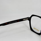 TOM FORD   -Acétate Handmade