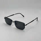 Ray-Ban RB3768 Rimless