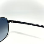 Ray-Ban RB3688 002/32