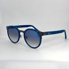 Ray-Ban RB3710 BONNIE