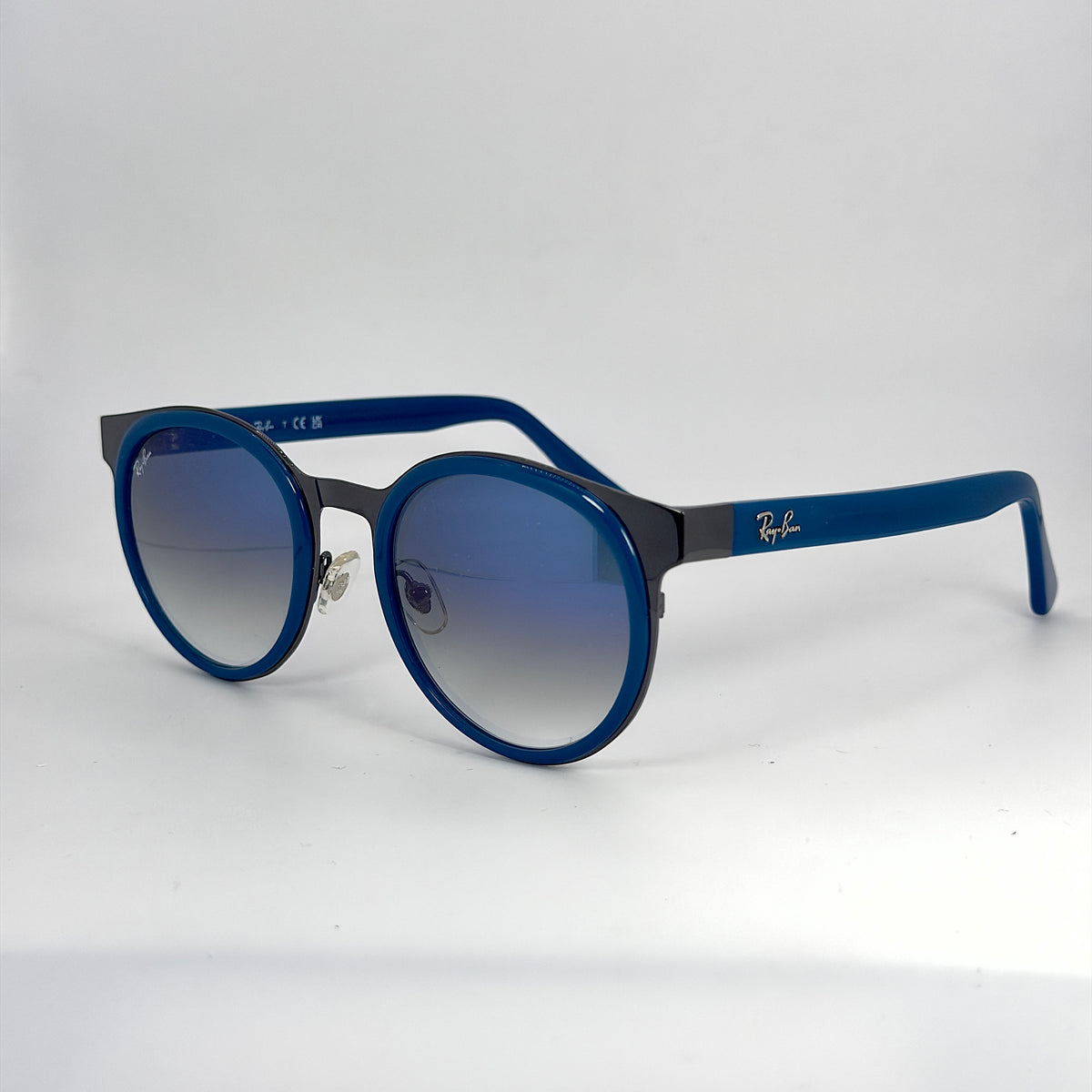 Ray-Ban RB3710 BONNIE