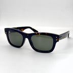 Ray-Ban Burbank RB2283
