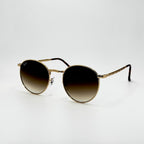 Ray-Ban New Round RB3637