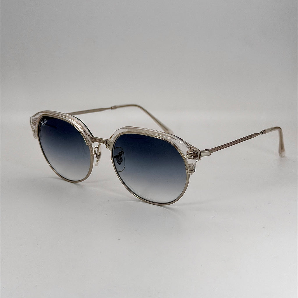 Ray-Ban RB4429 New Shape