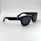 Ray-Ban Burbank RB2283