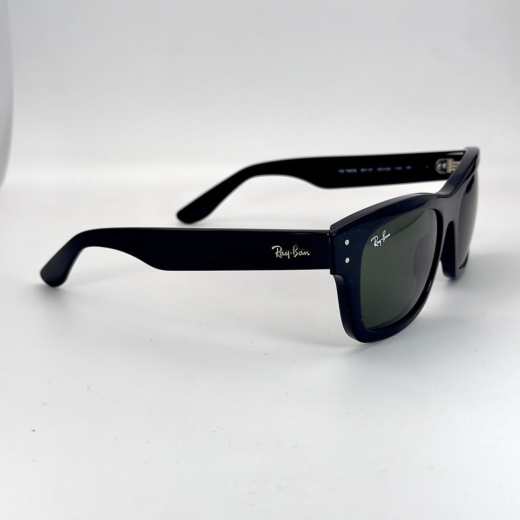 Ray-Ban Burbank RB2283