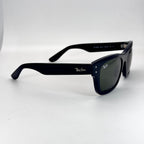 Ray-Ban Burbank RB2283