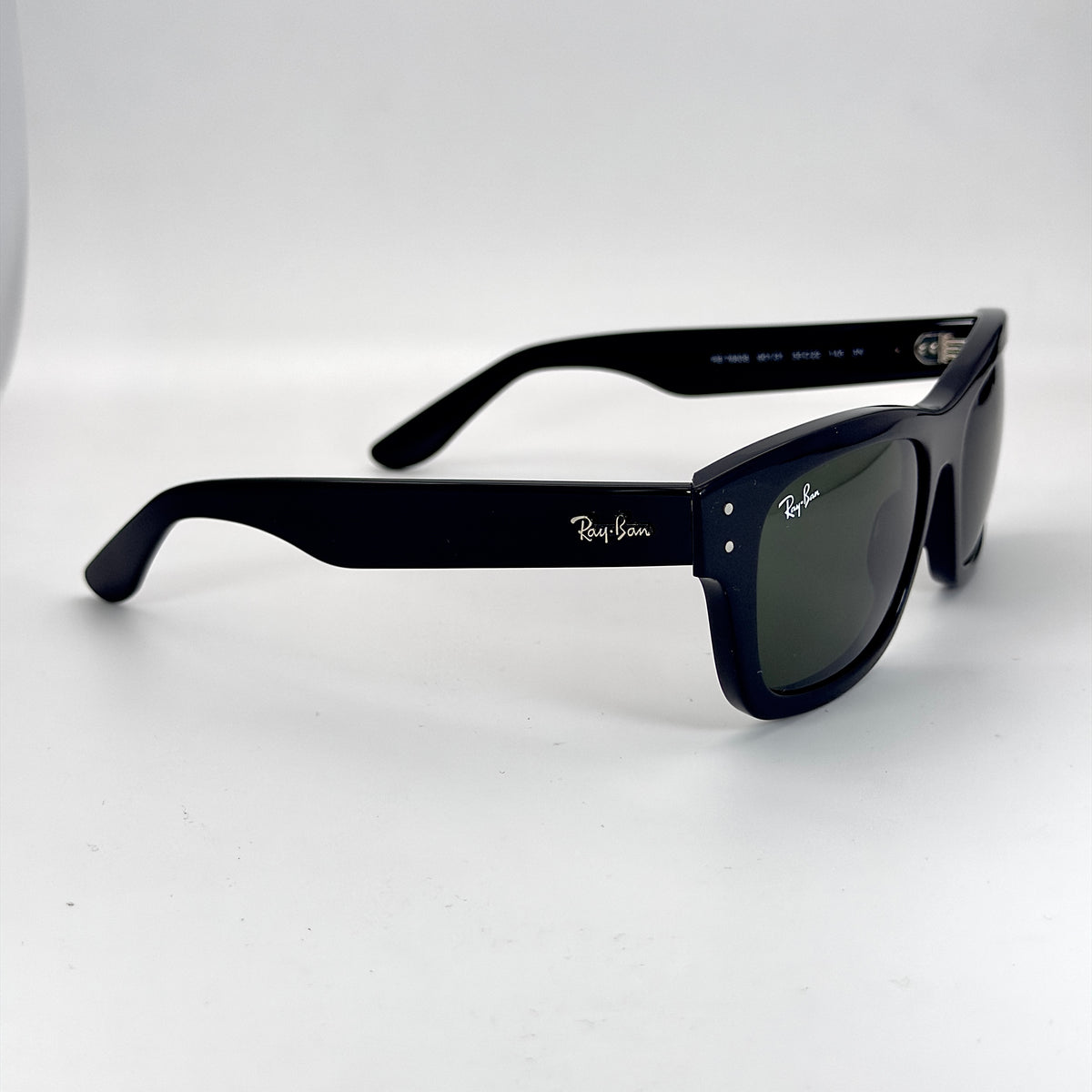Ray-Ban Burbank RB2283