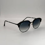 Ray-Ban RB4429 New Shape
