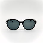 Ray-Ban RB2195 Thalia All Black