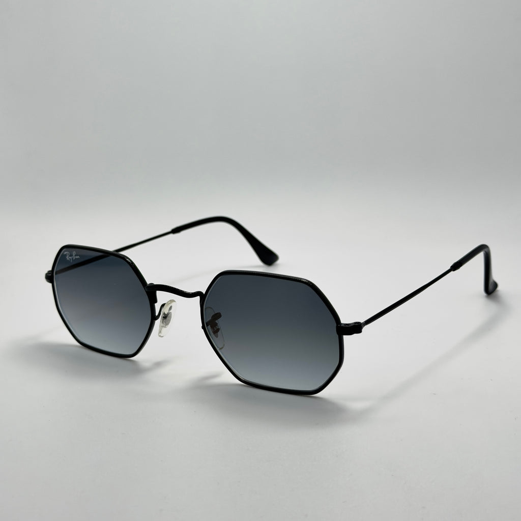RB3556-N Octogonale