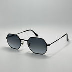 RB3556-N Octogonale