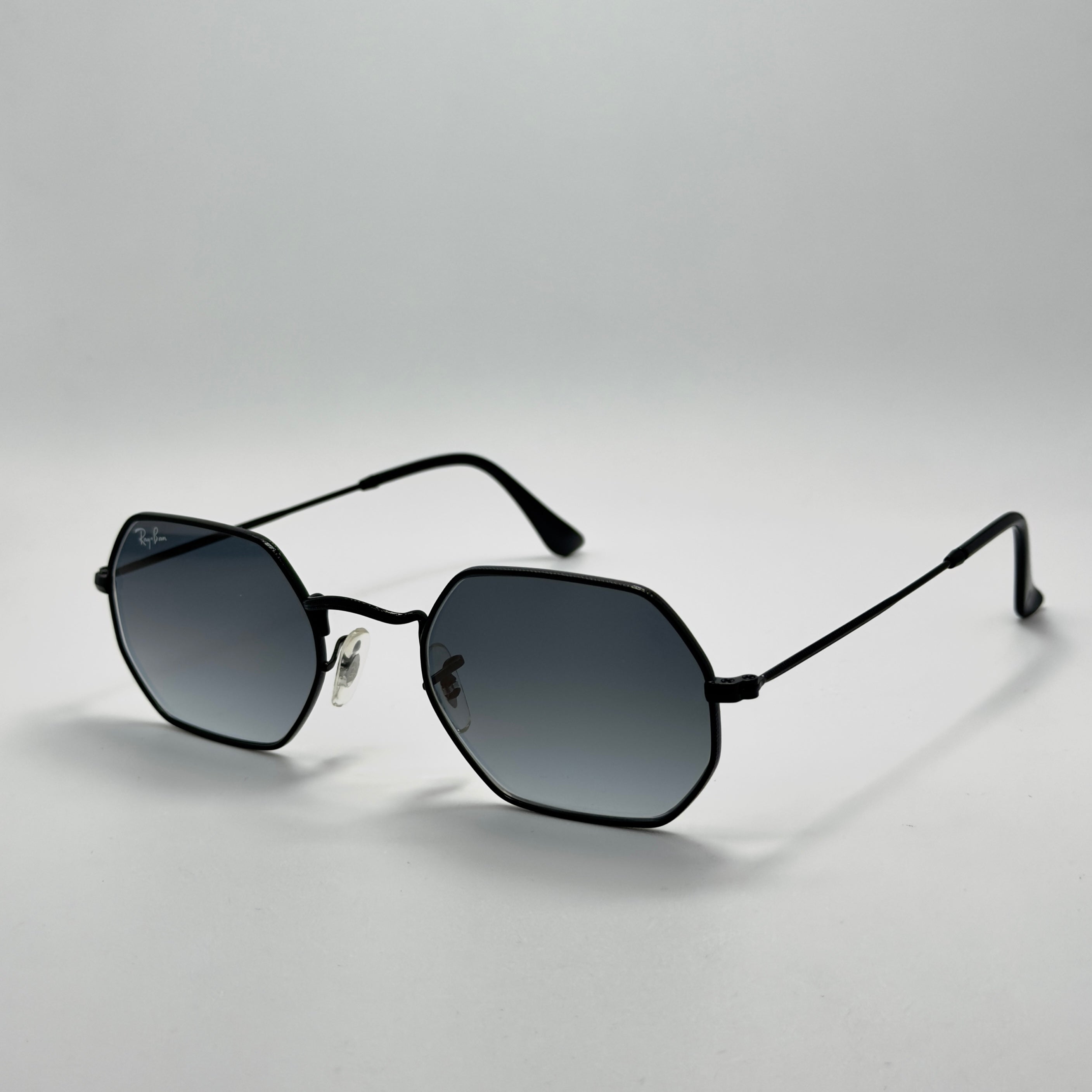 RB3556-N Octogonale