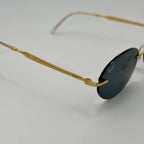 Ray-Ban RB3767 Rimless