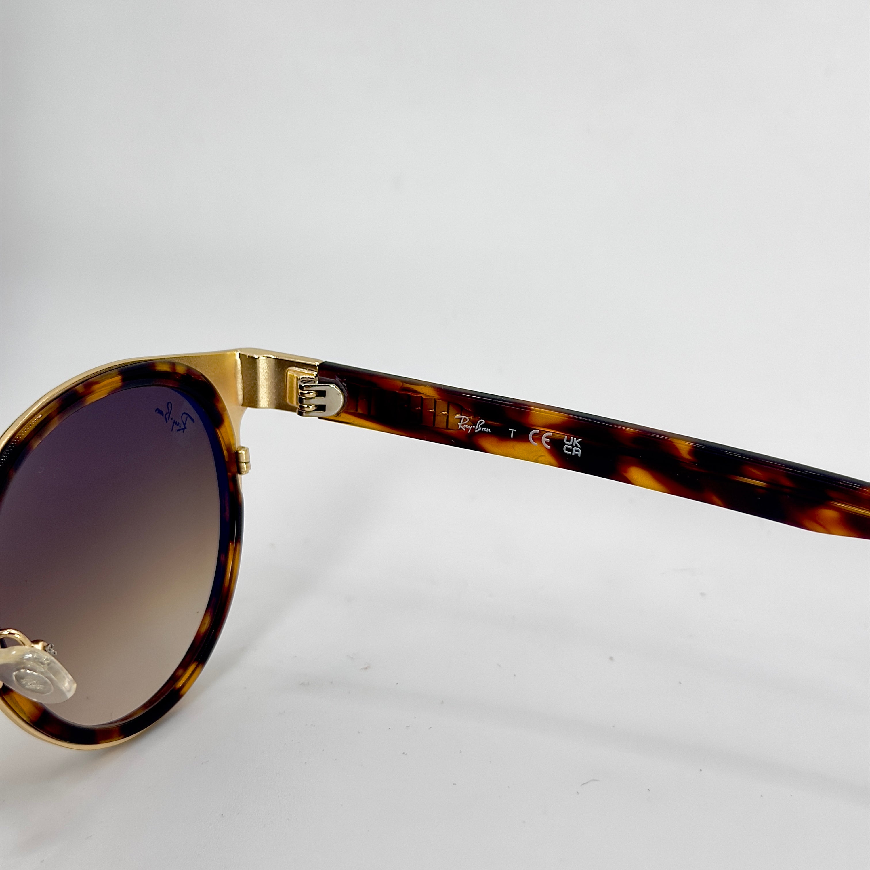 Ray-Ban RB3710 BONNIE