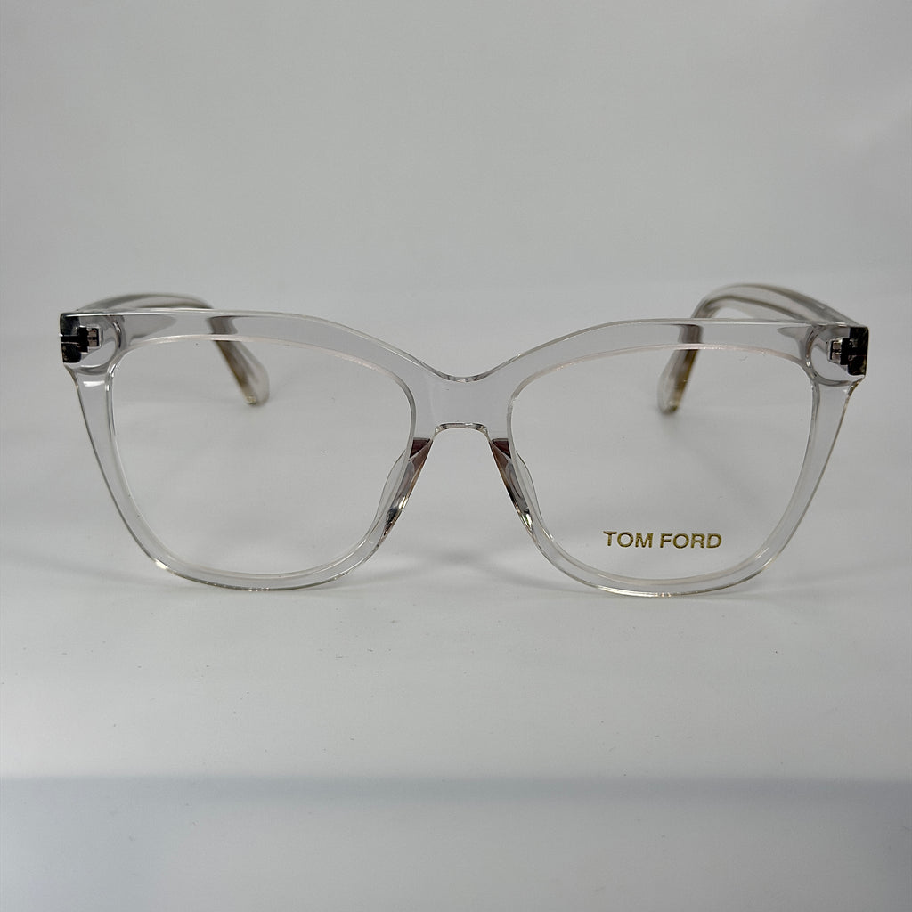 Tom Ford   -Acétate Handmade