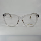 Tom Ford   -Acétate Handmade